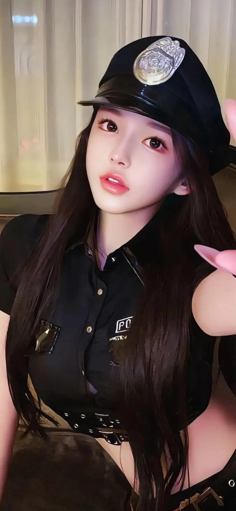 版人人操人人操冰球突破豪华(图1) 版人人操人人操冰球突破豪华(图1)