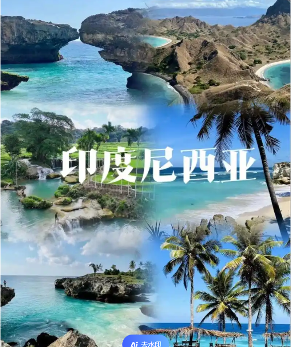 国国际电商(印尼)产业博览会冰球突破爆百