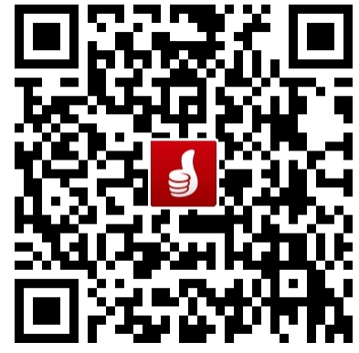 爱车Plus信用卡冰球突破网站工银(图2) 爱车Plus信用卡冰球突破网站工银(图2)