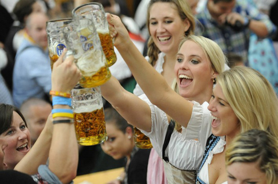 休假制度：欧洲最享受 亚洲最勤奋冰球突破爆百万大奖盘点各国带