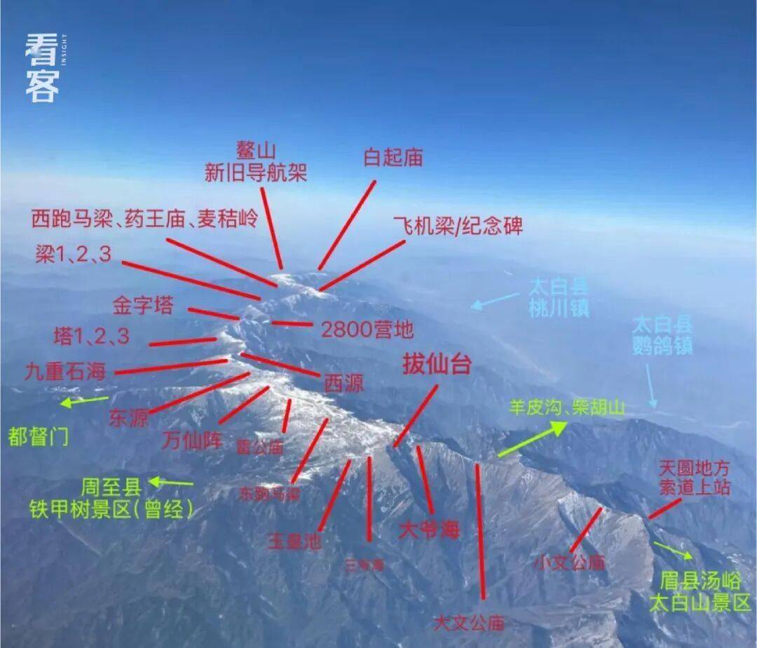 太线见过最残忍的死法冰球突破我在夺命鳌