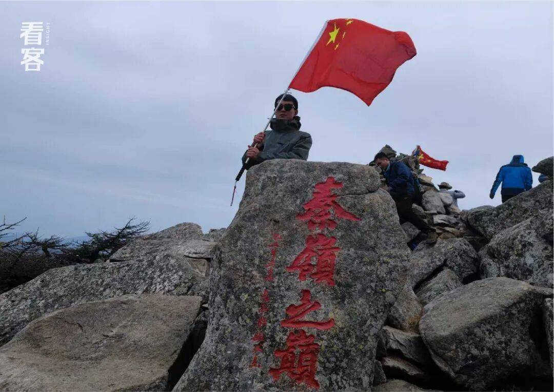 太线见过最残忍的死法冰球突破我在夺命鳌(图3)