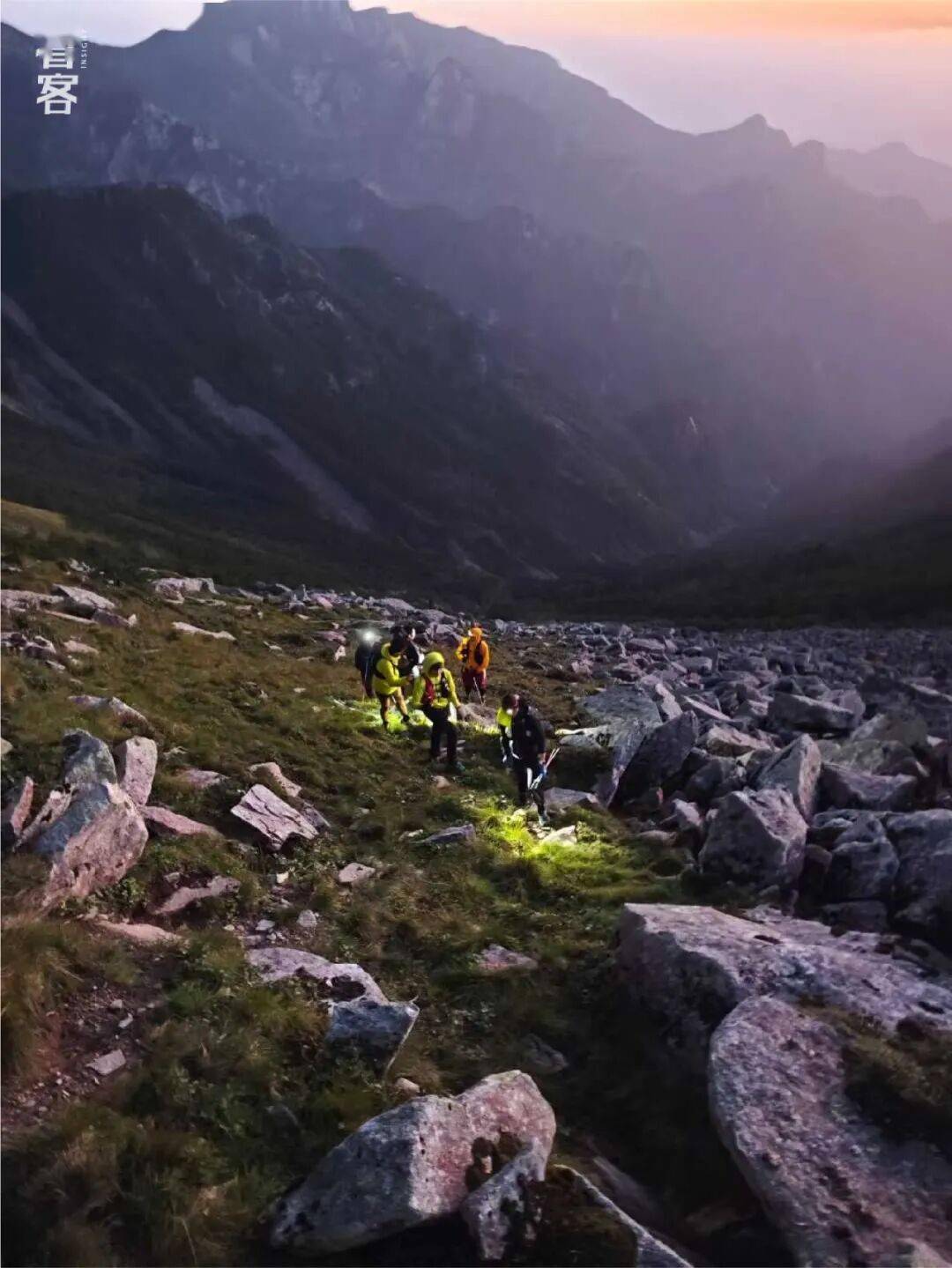 太线见过最残忍的死法冰球突破我在夺命鳌(图6)