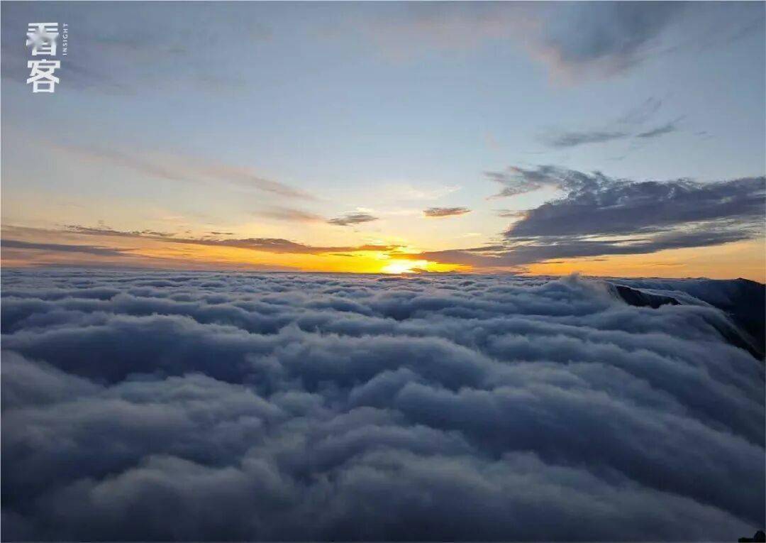 太线见过最残忍的死法冰球突破我在夺命鳌(图7)