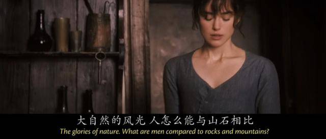 人遇难鳌太线越网红越危险冰球突破豪华版5人进山3(图10) 人遇难鳌太线越网红越危险冰球突破豪华版5人进山3(图10)